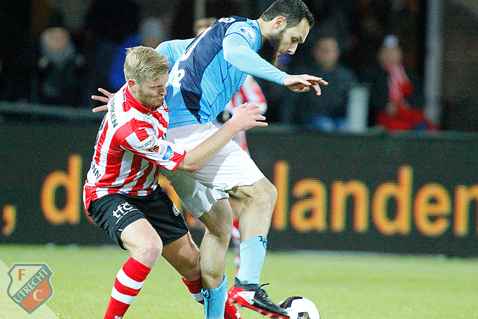 20170114 Spafcu 6156