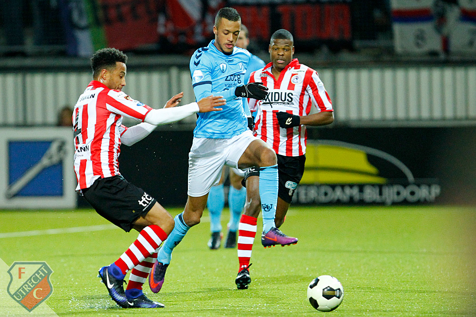 20170114 Spafcu 6221