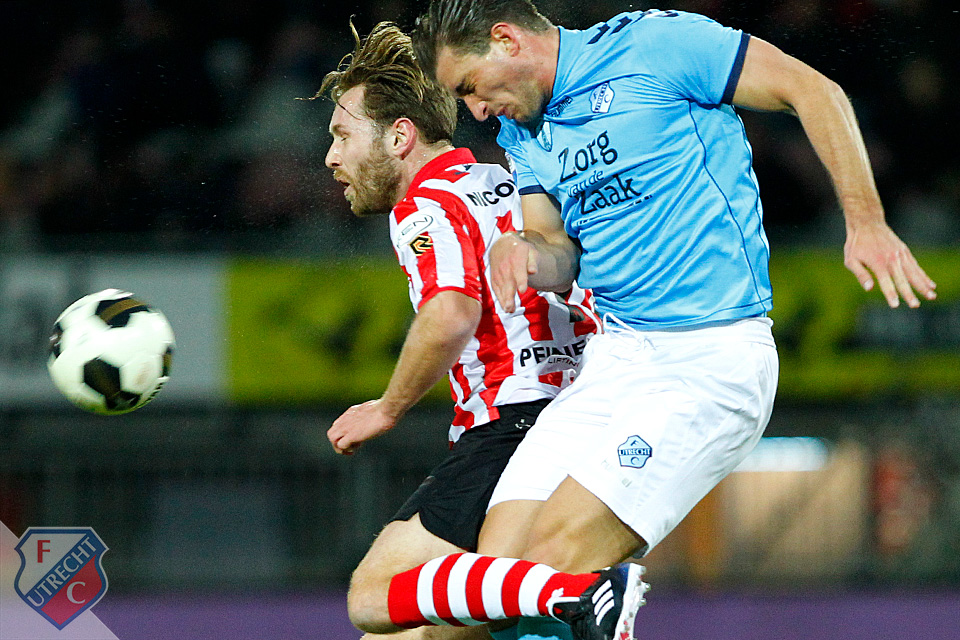 20170114 Spafcu 6224