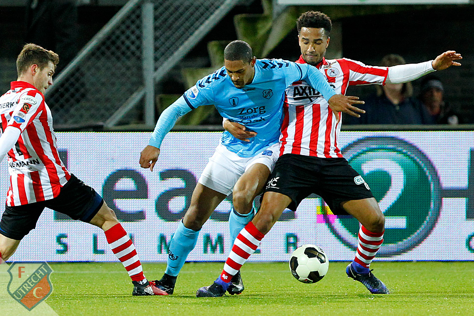 20170114 Spafcu 6268