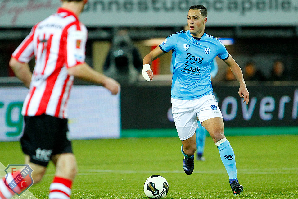 20170114 Spafcu 6272