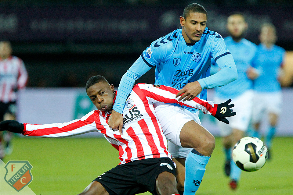 20170114 Spafcu 6422