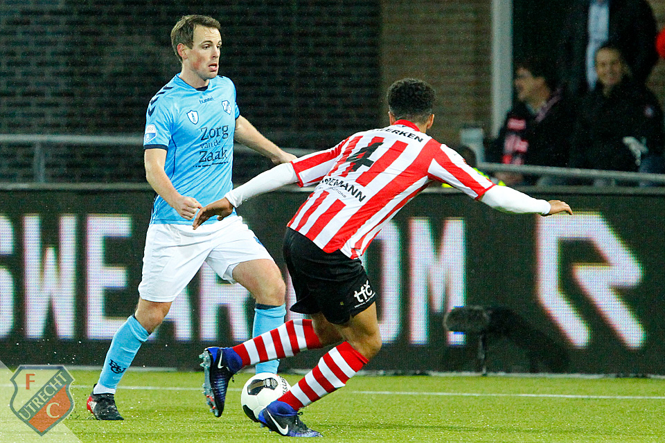 20170114 Spafcu 6510