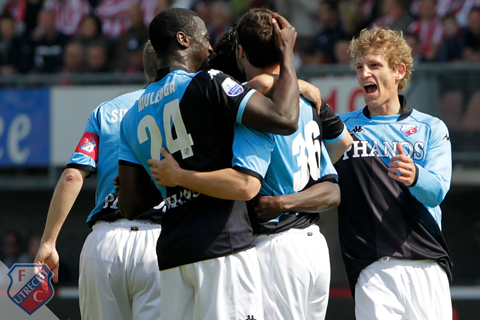 20100418 Spafcu 4454