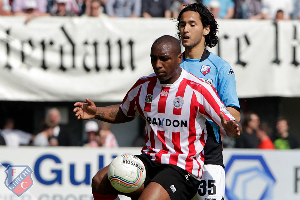 20100418 Spafcu 4530