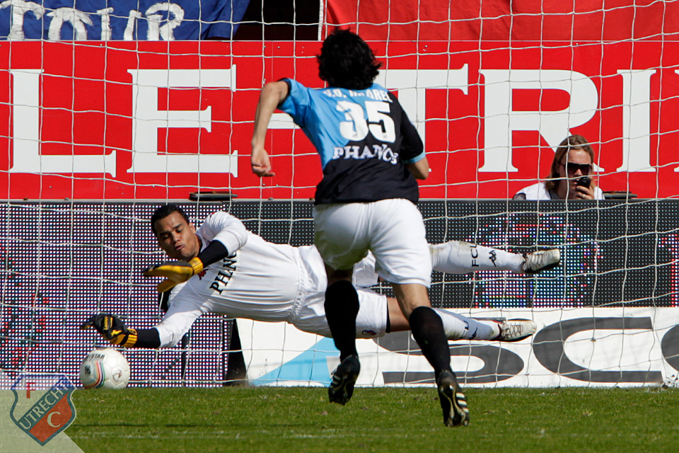 20100418 Spafcu 4563