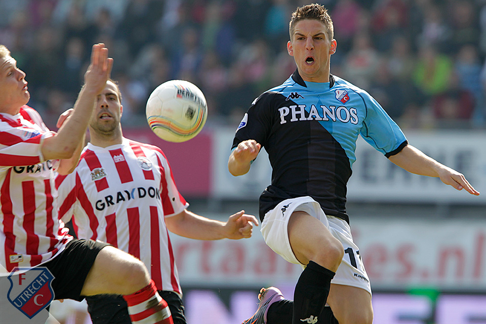 20100418 Spafcu 4589