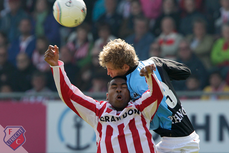 20100418 Spafcu 4641