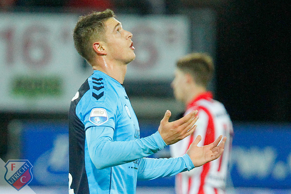 20170114 Spafcu 6823