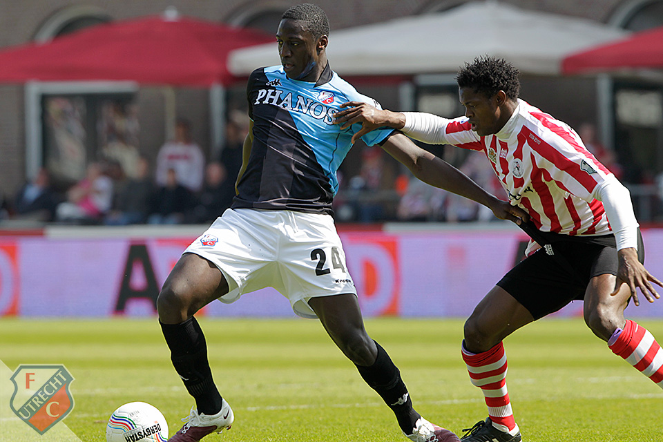 20100418 Spafcu 4401