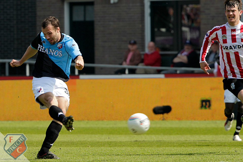 20100418 Spafcu 4432