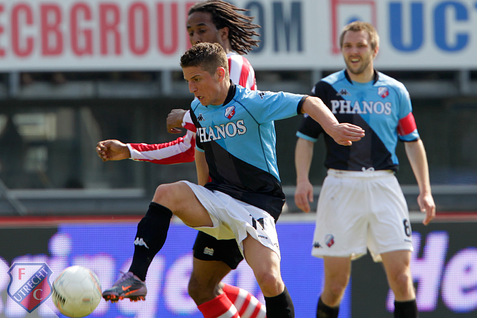 20100418 Spafcu 4708