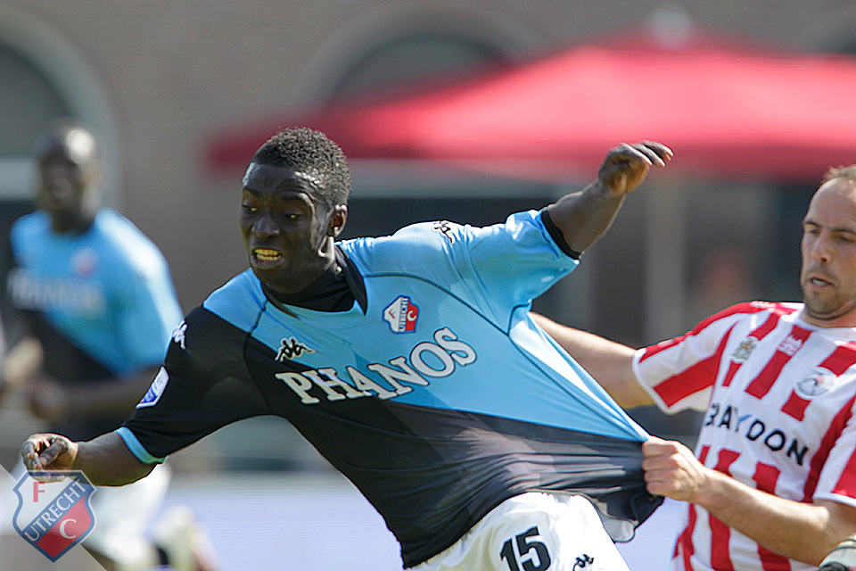 20100418 Spafcu 4724