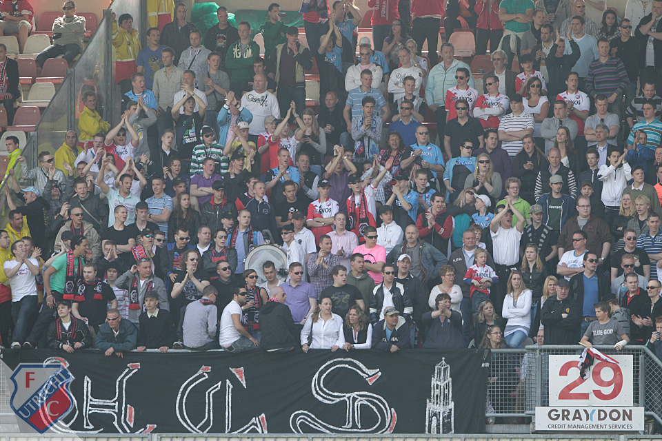 20100418 Spafcu 4736