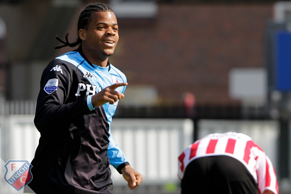 20100418 Spafcu 4814