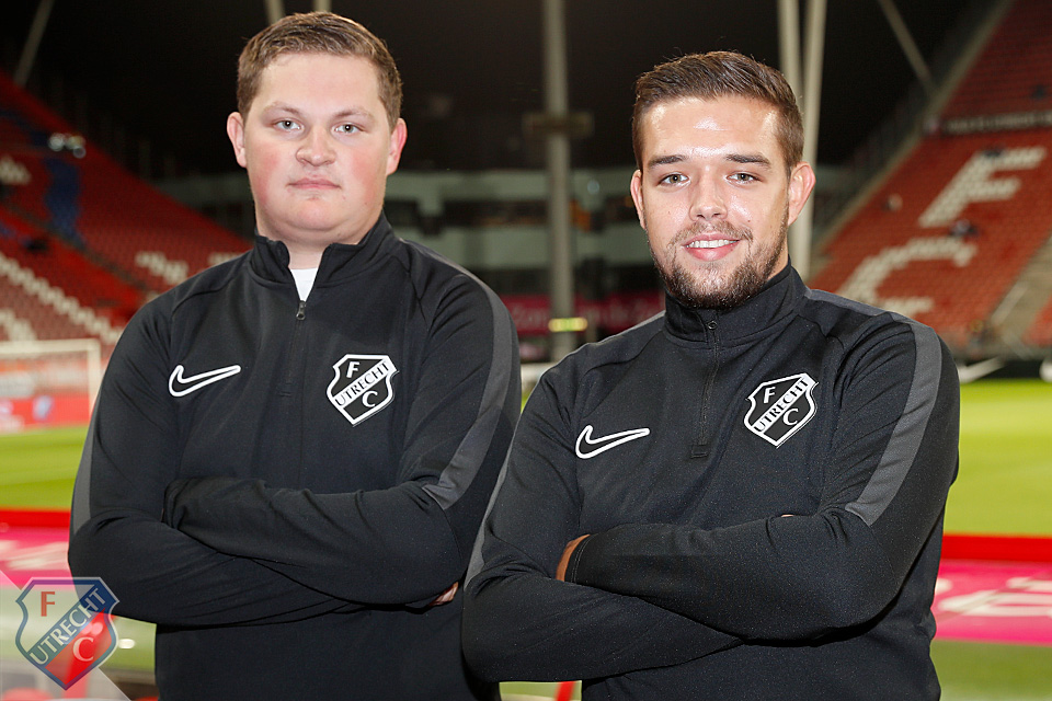 20191019 Melvin En Jaey FCUPSV 5479