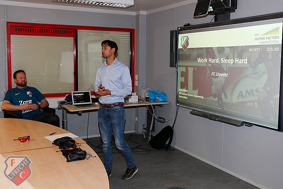 20191024 Somnobleu Presentatie 8813