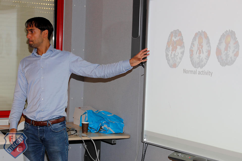 20191024 Somnobleu Presentatie 8814