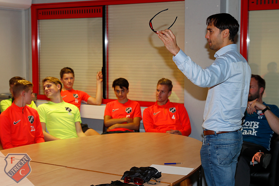 20191024 Somnobleu Presentatie 8817