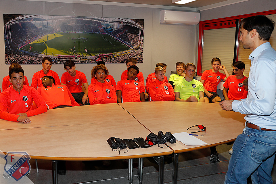 20191024 Somnobleu Presentatie 8818