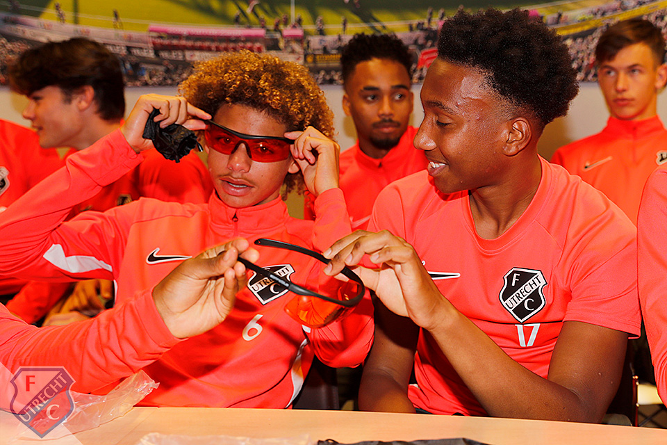 20191024 Somnobleu Presentatie 8826