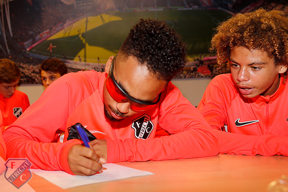 20191024 Somnobleu Presentatie 8833