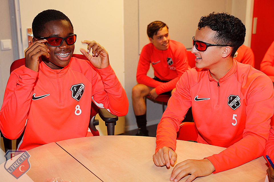 20191024 Somnobleu Presentatie 8834