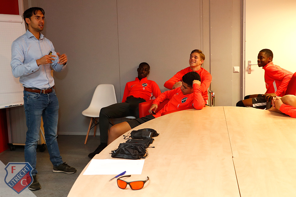 20191024 Somnobleu Presentatie 8821