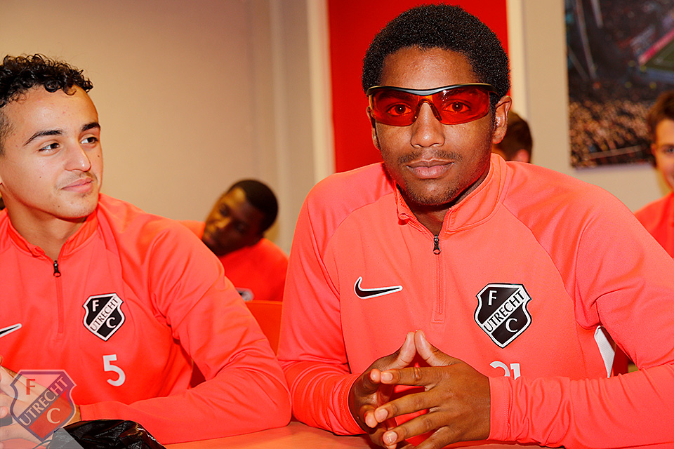 20191024 Somnobleu Presentatie 8830