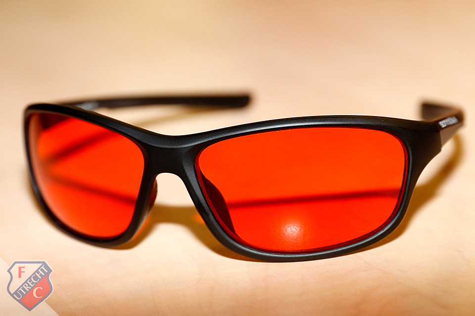 20191024 Somnobleu Presentatie 8841