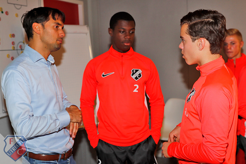 20191024 Somnobleu Presentatie 8840