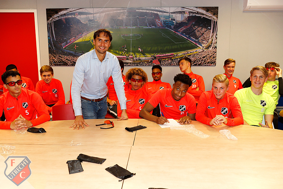 20191024 Somnobleu Presentatie 8835