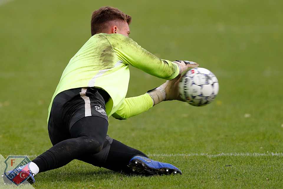 20191025 Training 8967