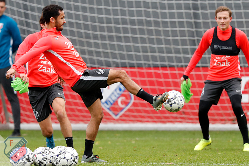 20191025 Training 8978