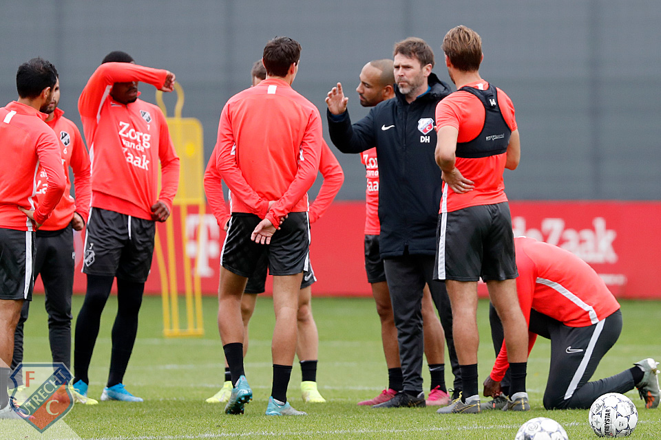 20191025 Training 9029