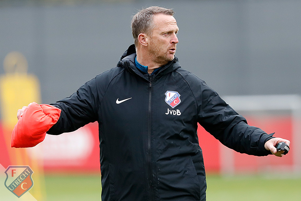 20191025 Training 9043