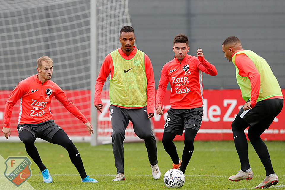 20191025 Training 9102