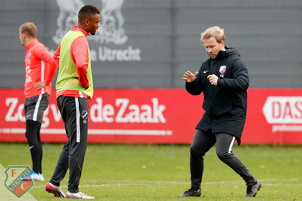 20191025 Training 9118