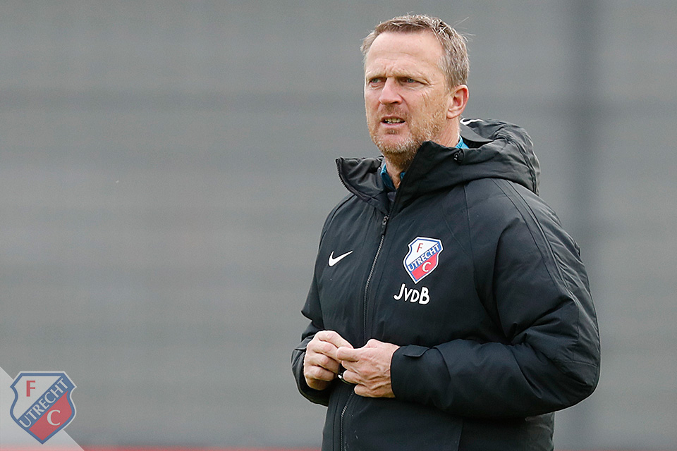 20191025 Training 9158