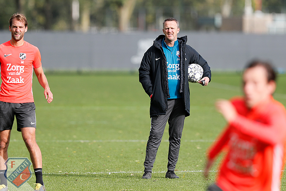 20191025 Training 9246