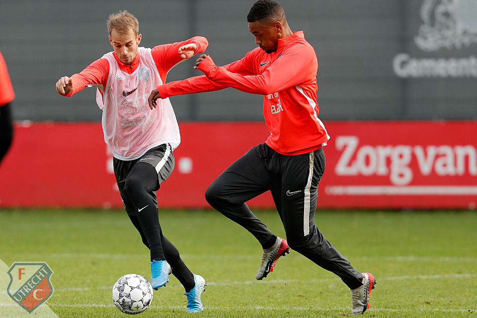 20191025 Training 9303