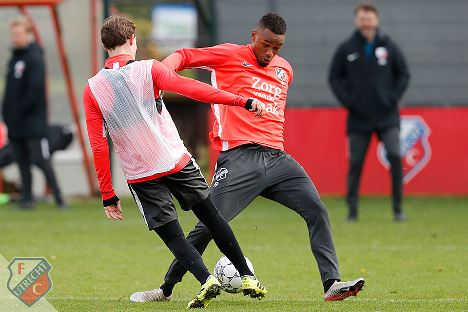 20191025 Training 9304