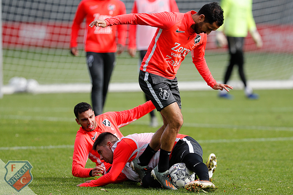 20191025 Training 9371