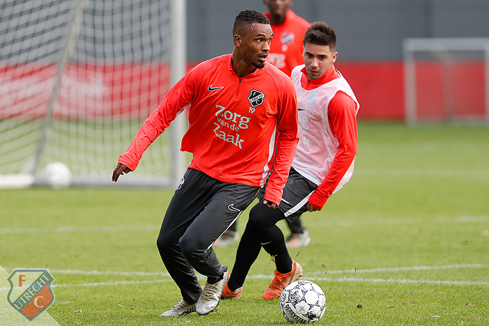 20191025 Training 9380