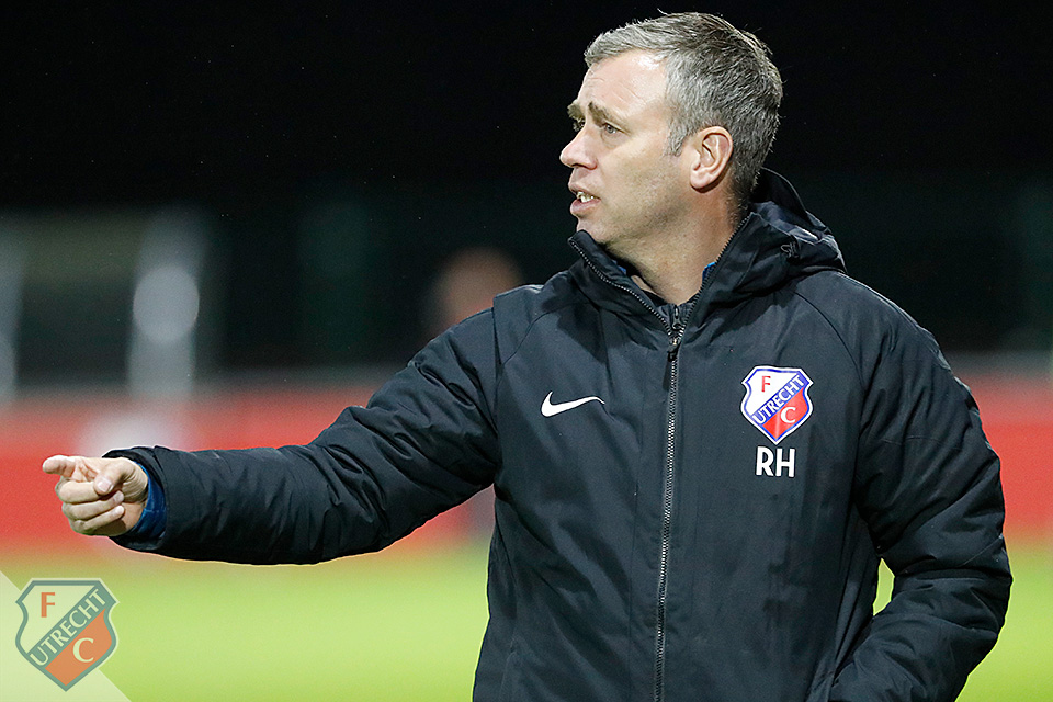 20191025 Jfcucamb 9797