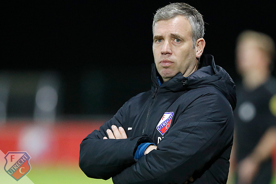 20191025 Jfcucamb 9723