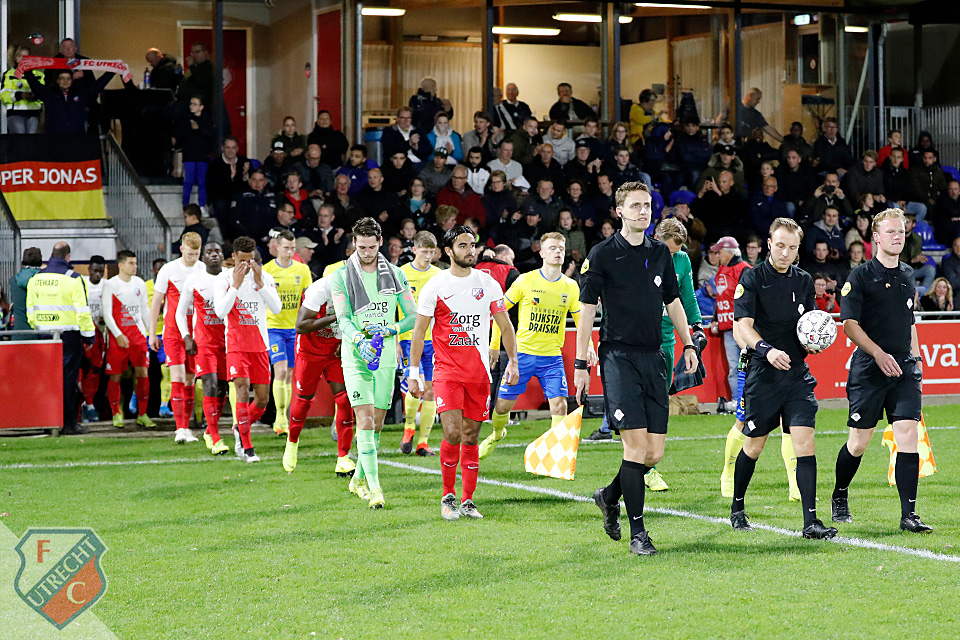 20191025 Jfcucamb 7140