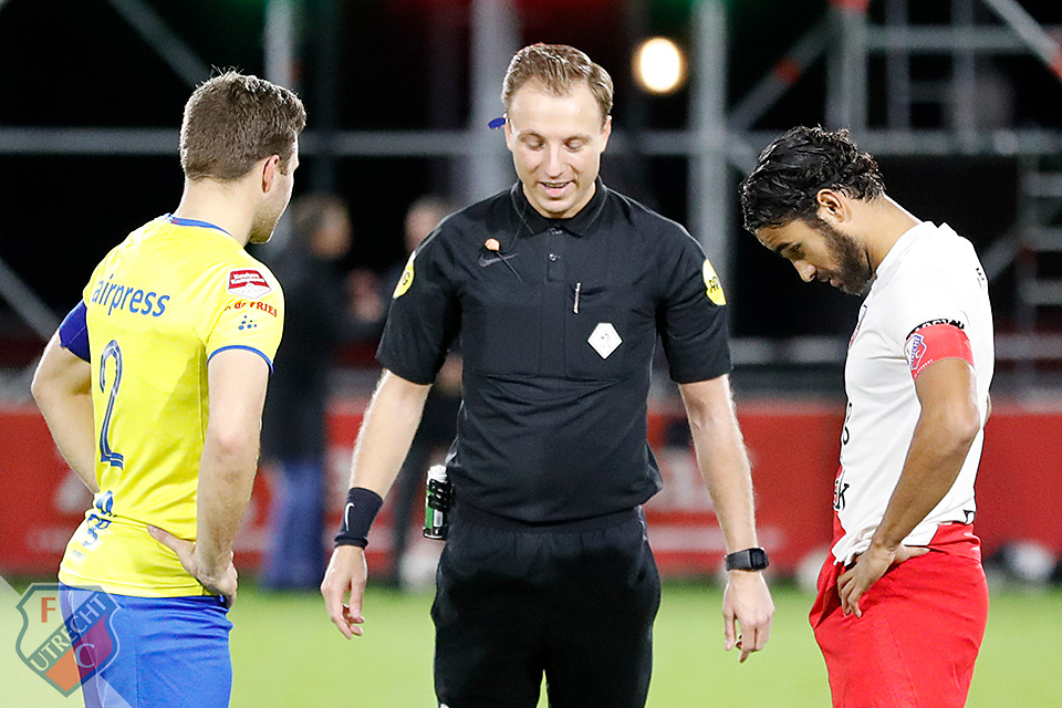 20191025 Jfcucamb 7173