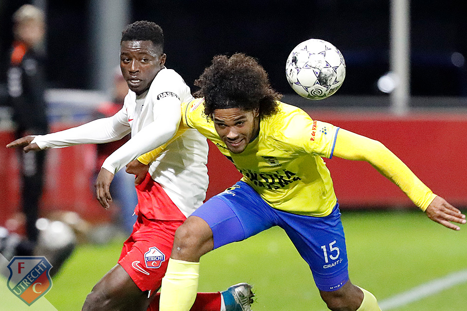 20191025 Jfcucamb 9582