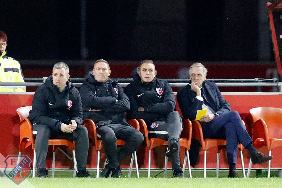 20191025 Jfcucamb 9511